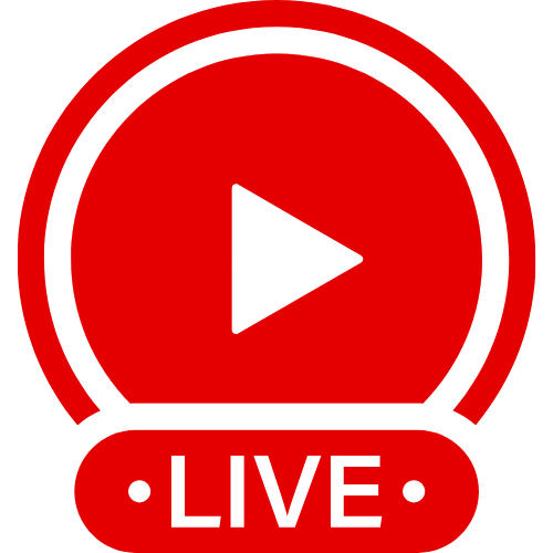 Young Women With Hairy Vaginas | Live Webcam Shows & Interactive Adult Entertainment